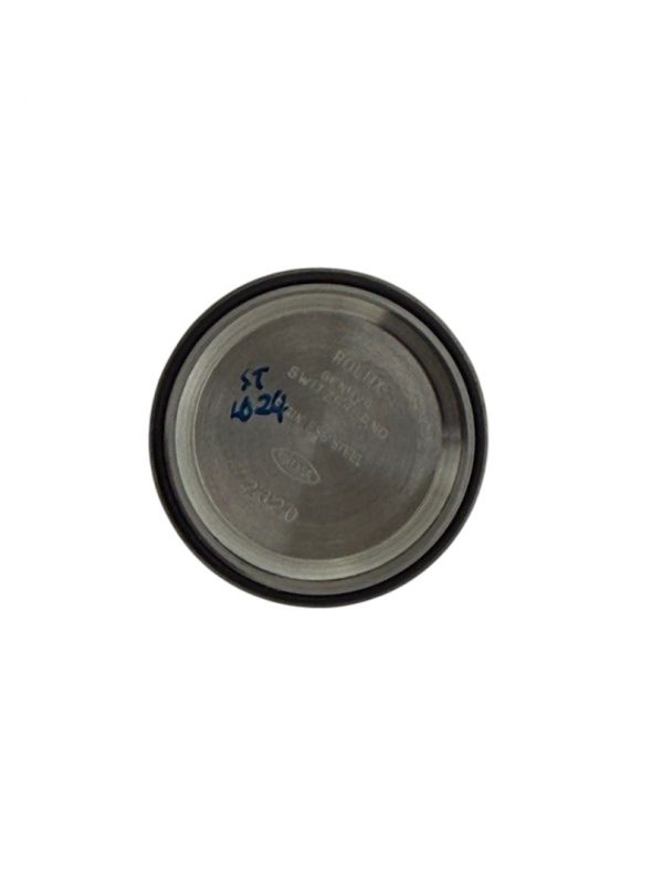 Photoroom_20250428_13811 PM